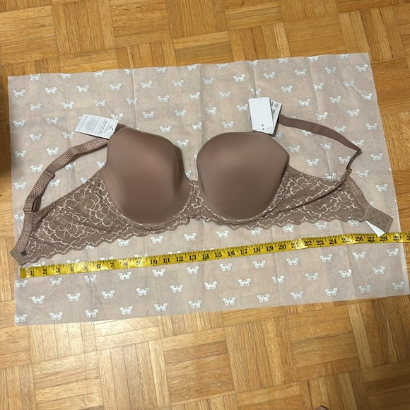 Simone Perele - Picture 2 of 6